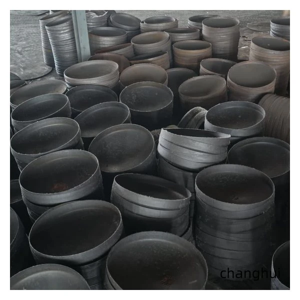 product-600-600