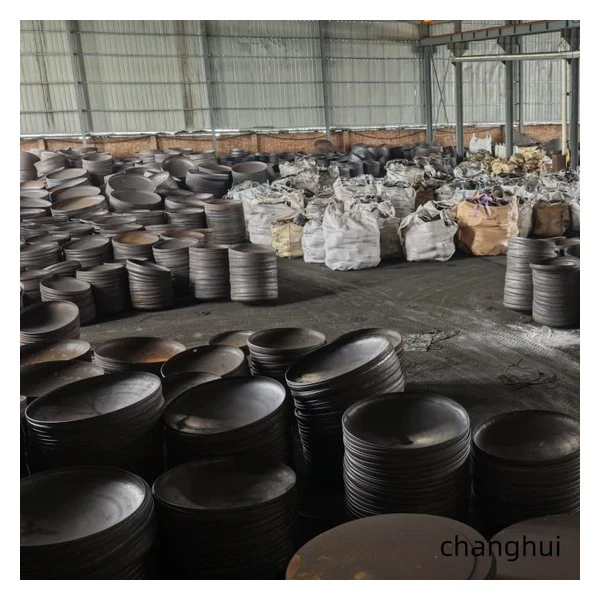 product-600-600